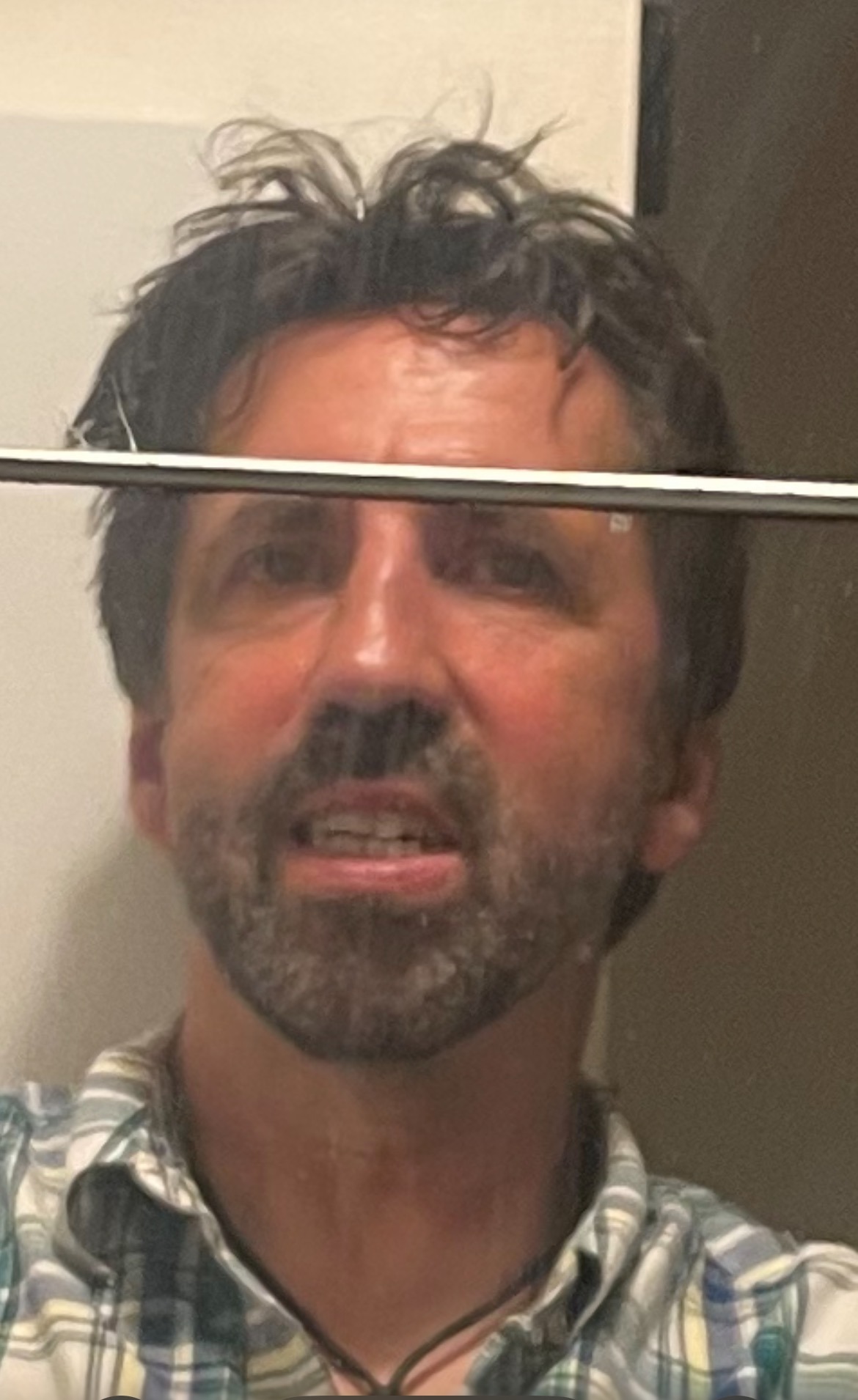 Moshé - Perles - Berne | Annonce Rencontre