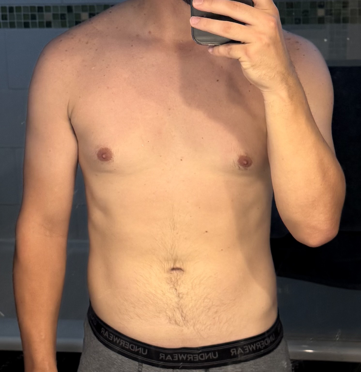 Daby - Lovatens - Vaud | Annonce Rencontre