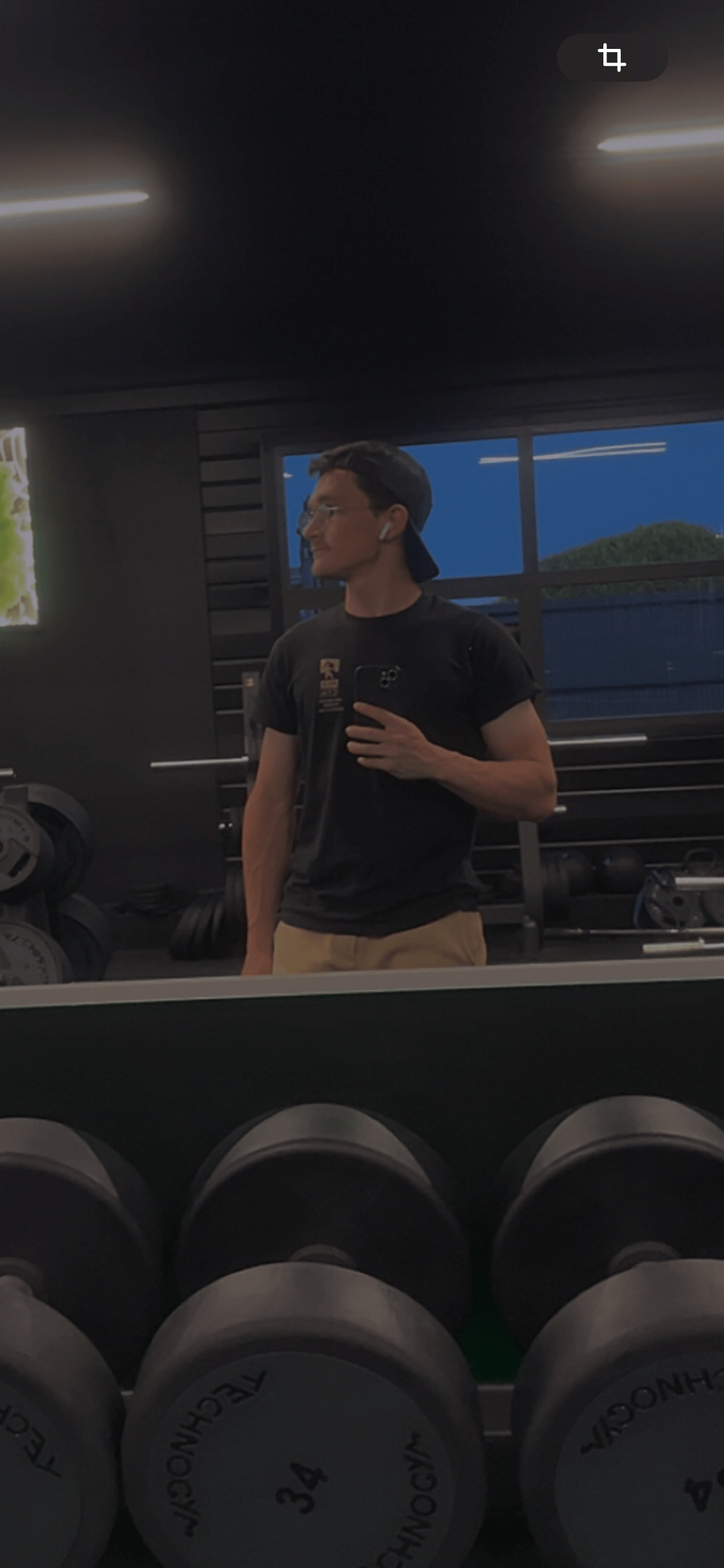 Abdenour - Tägerschen - Thurgovie | Annonce Rencontre