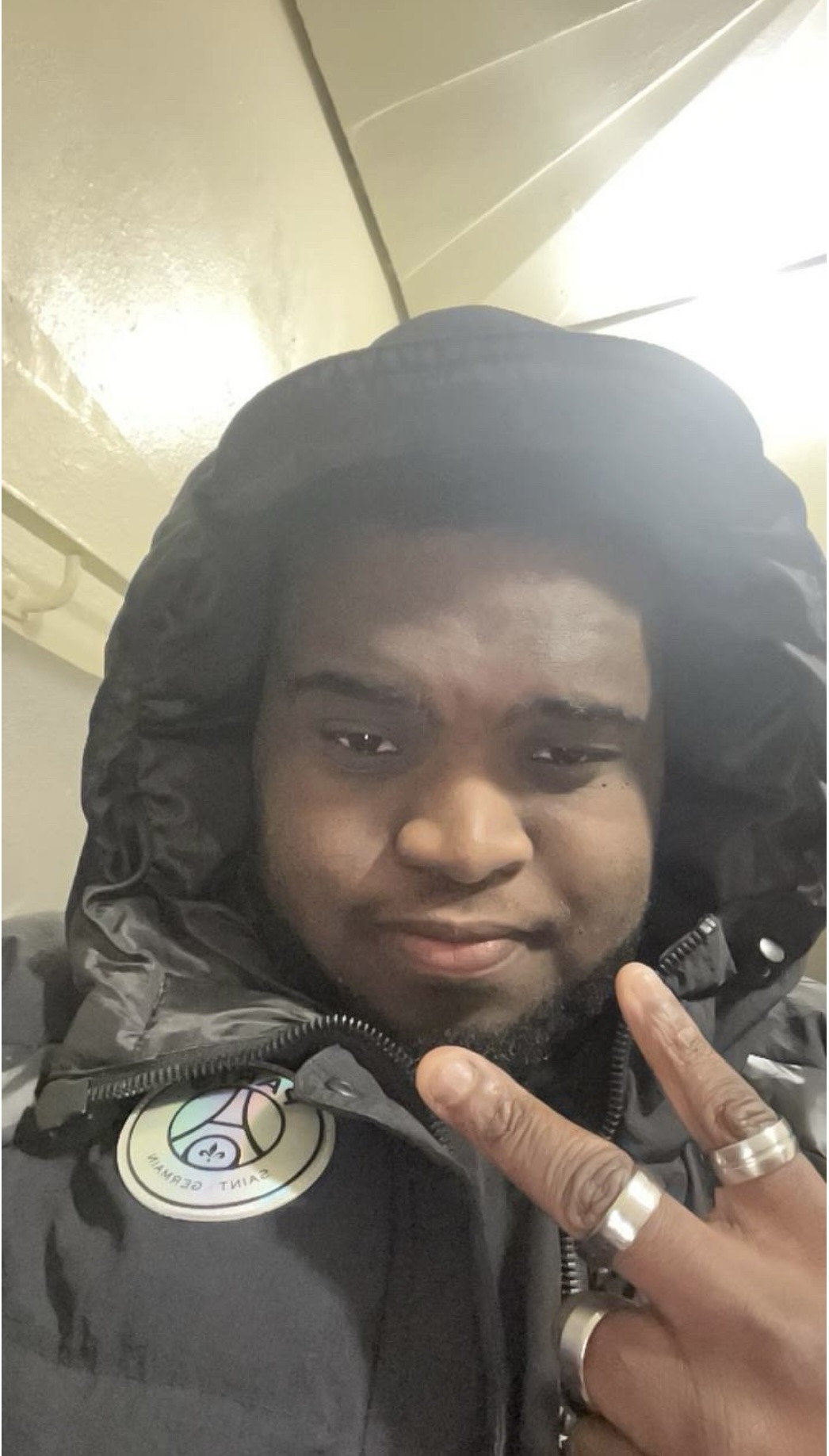 Syril - Albinen - Valais | Annonce Rencontre