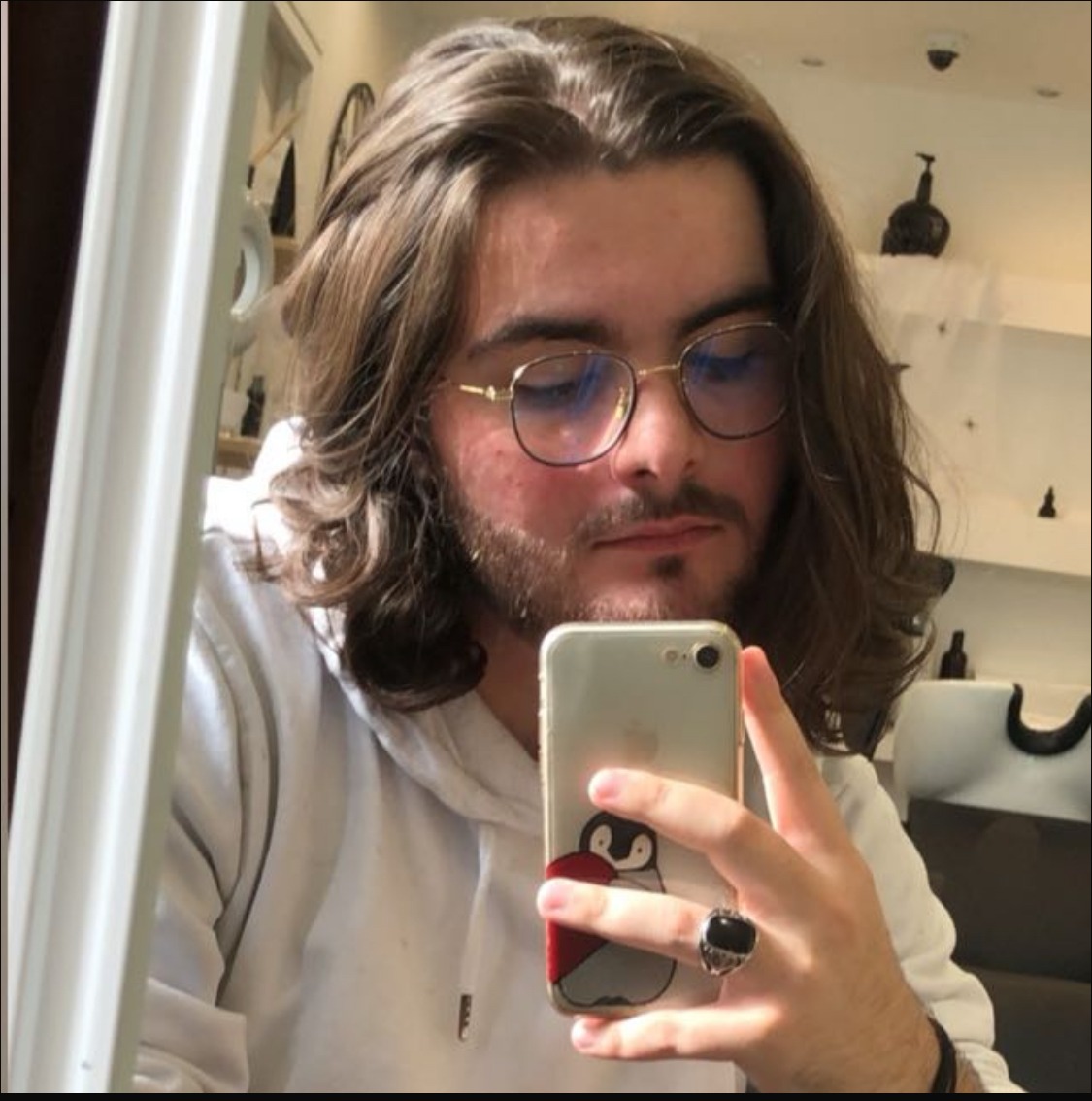 Gurvann - Cimadera - Tessin | Annonce Rencontre