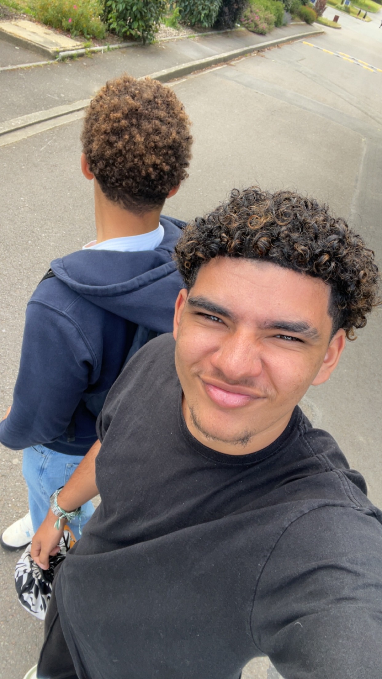 Jauffret - Filet - Valais | Annonce Rencontre