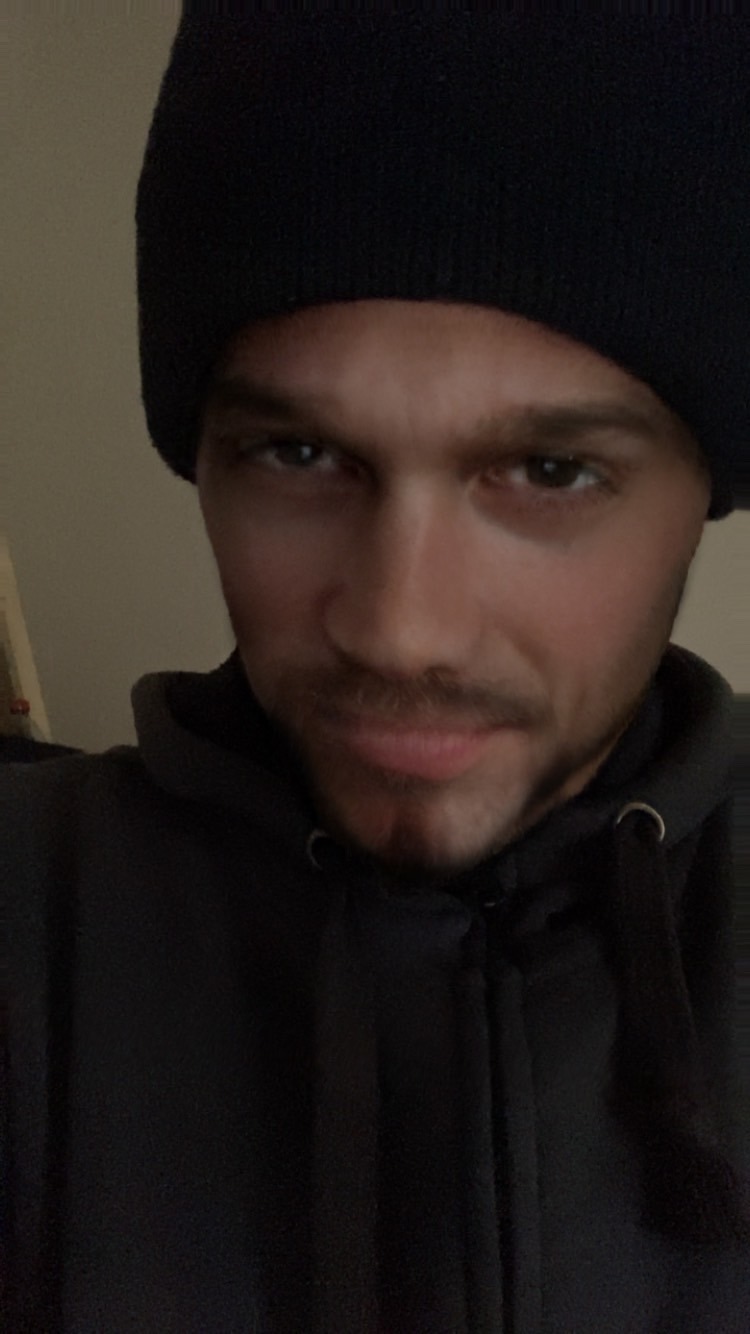 Matthews - Raron - Valais | Annonce Rencontre