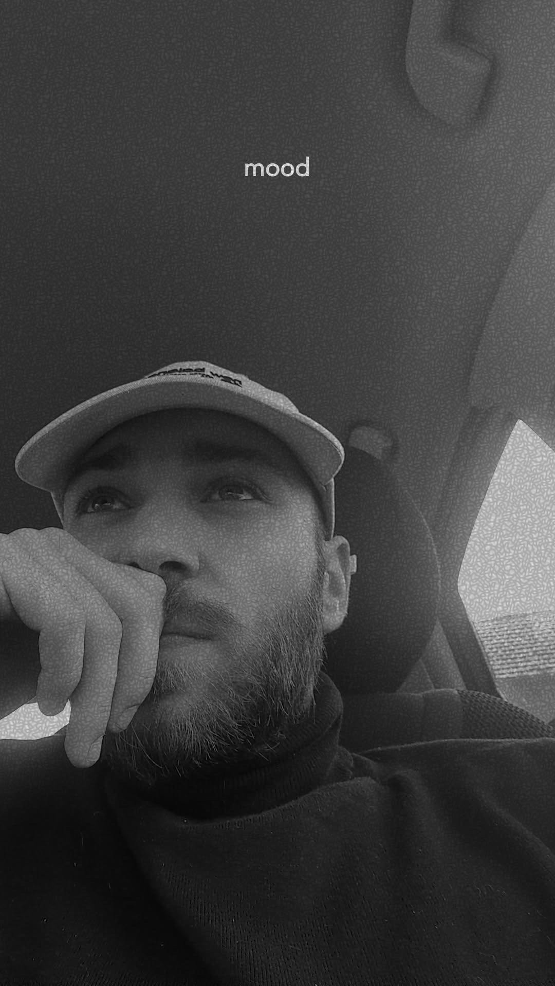 Sylvain - Riedern - Glaris | Annonce Rencontre