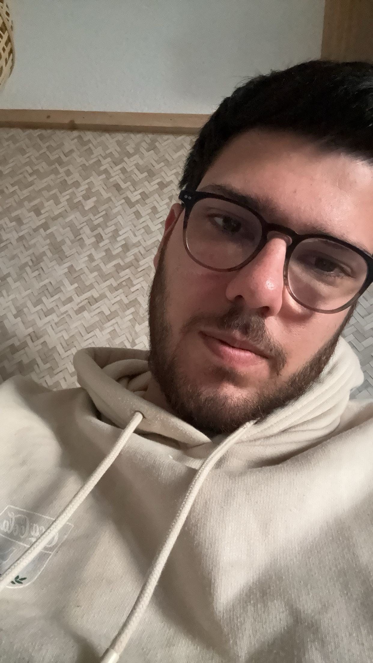 Oussy - Niouc - Valais | Annonce Rencontre