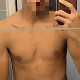 Steev - Bouloz - Fribourg | Annonce Rencontre