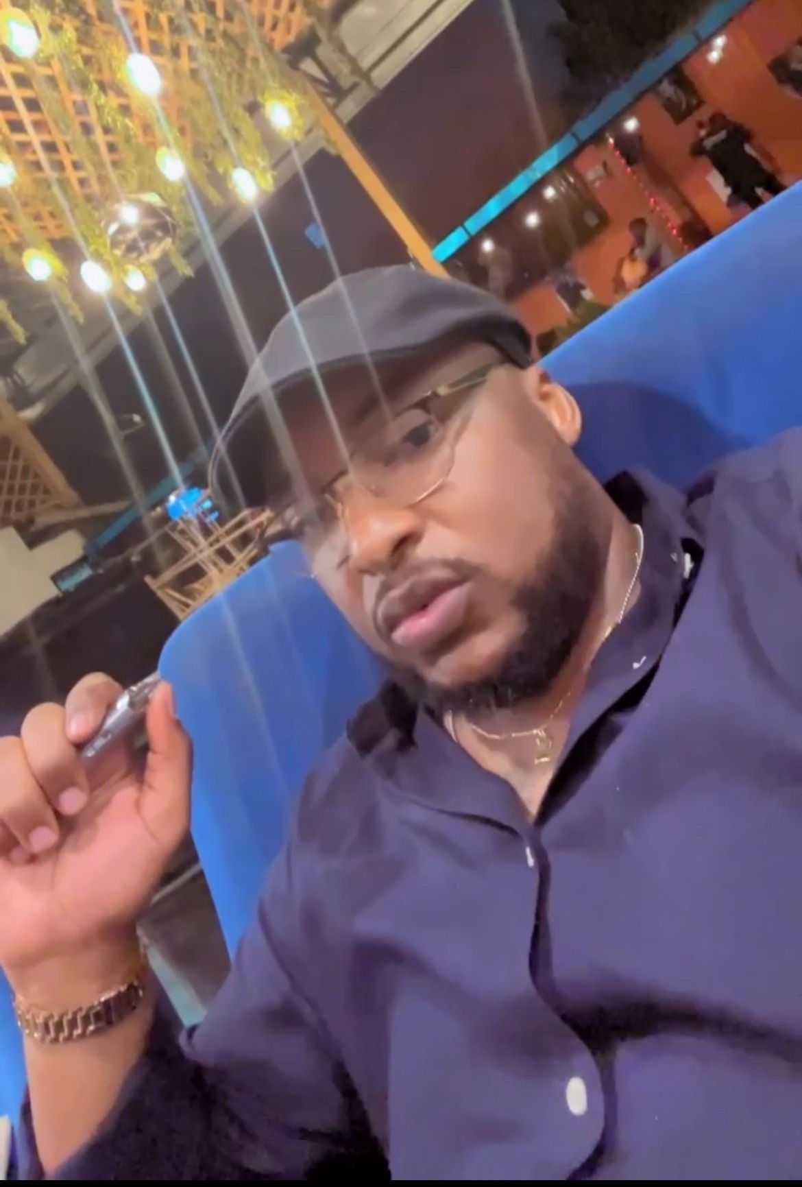 Gheorghe - Amriswil - Thurgovie | Annonce Rencontre