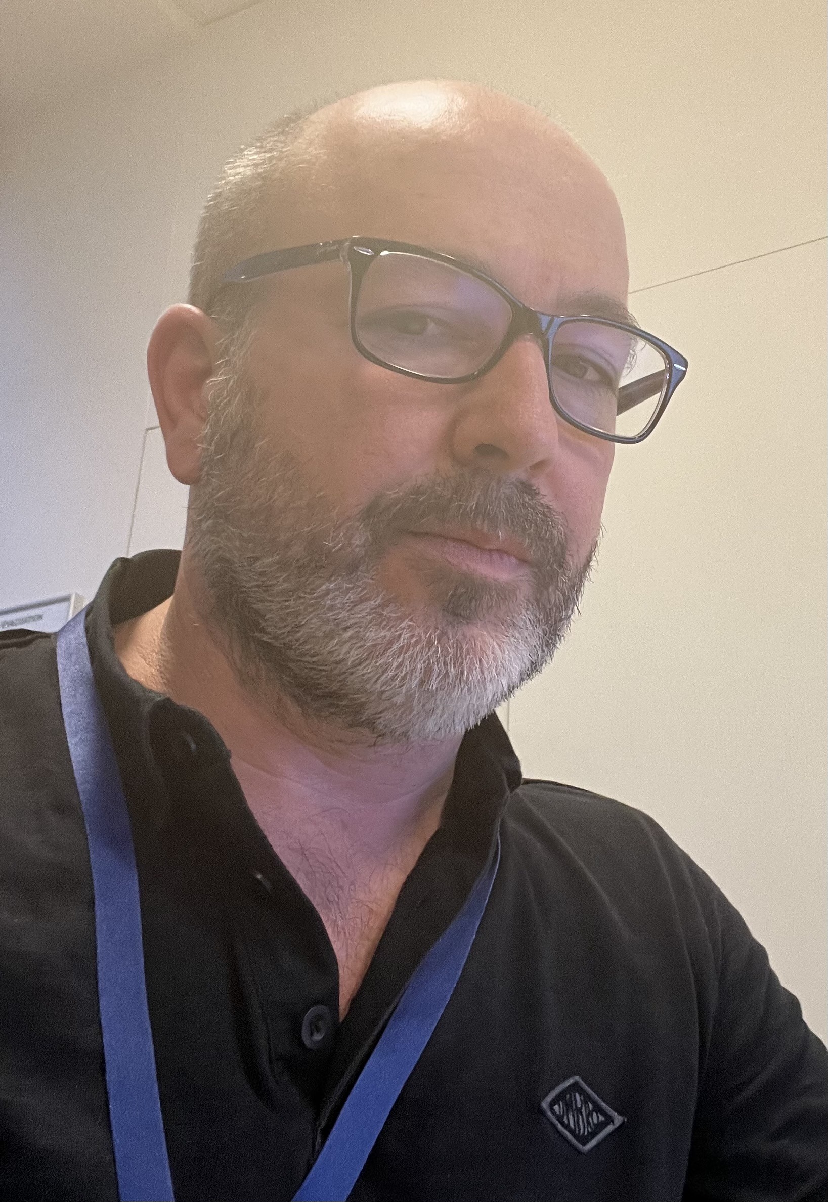 Sheun - Bursinel - Vaud | Annonce Rencontre