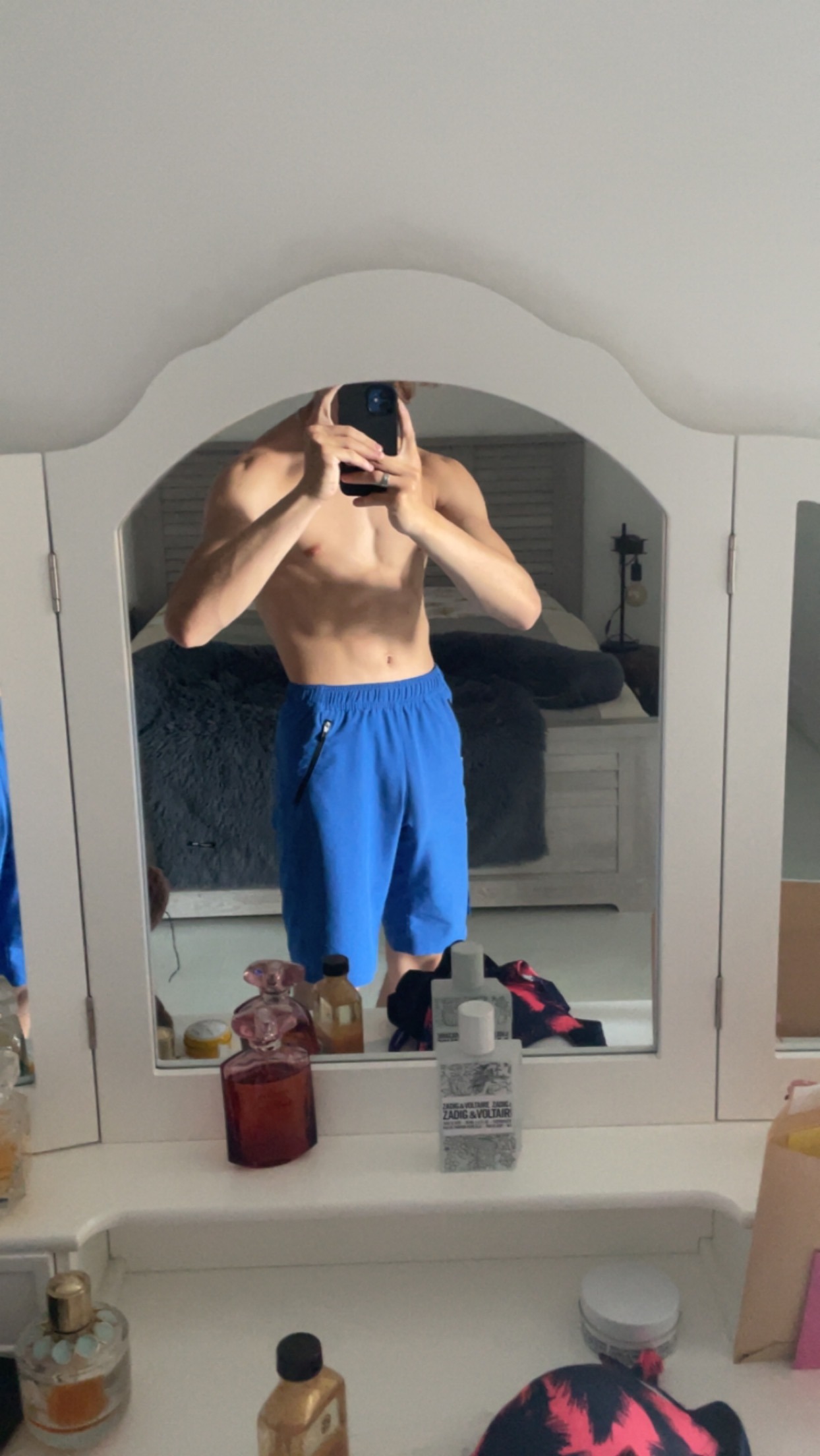 Kervens - Riedstätt - Berne | Annonce Rencontre