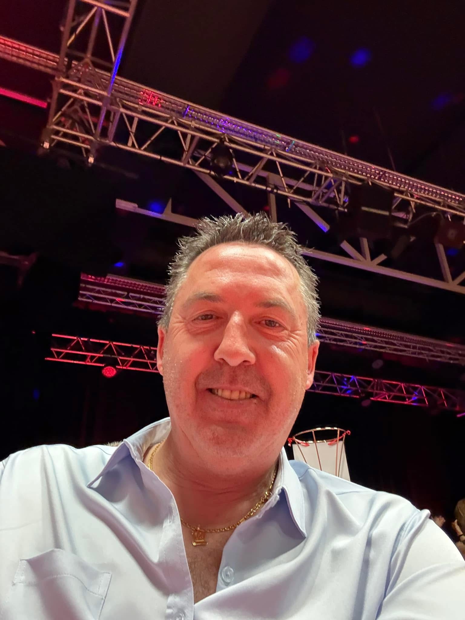 Jullien - Marsens - Fribourg | Annonce Rencontre