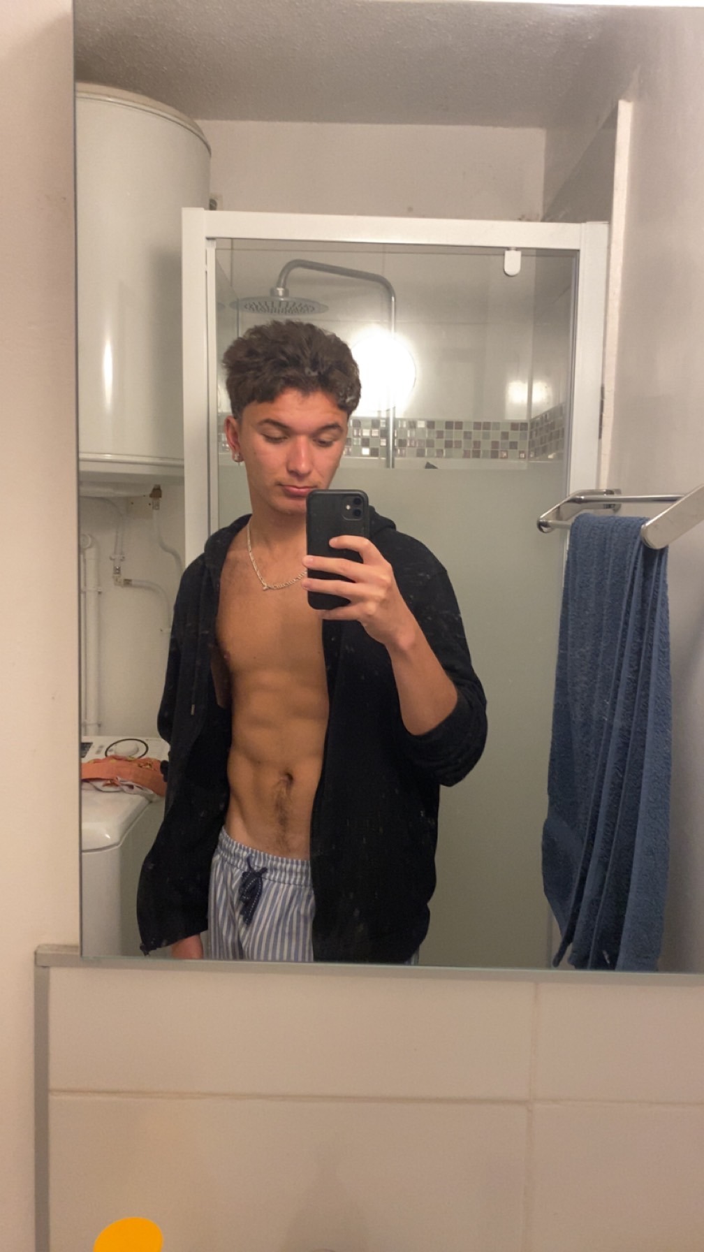 Alain-michel - Böckten - Bâle-Campagne | Annonce Rencontre