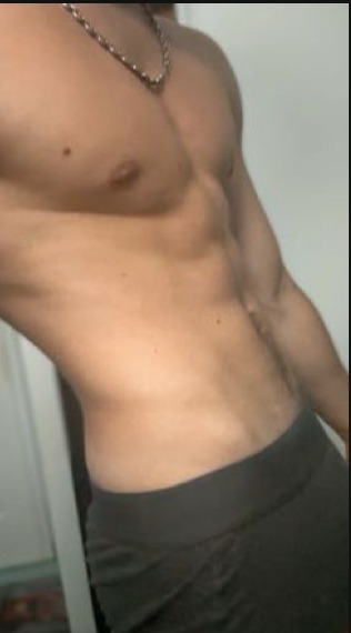 Kimany - Rümlang - Zurich | Annonce Rencontre