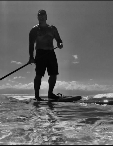 Imad-eddine - Cabbio - Tessin | Annonce Rencontre