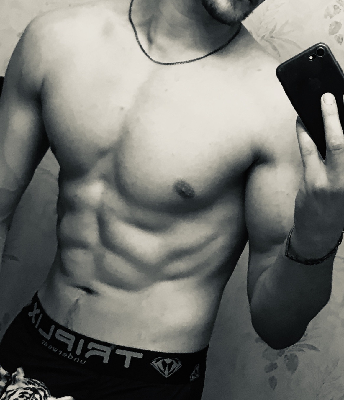 Didier - Noflen BE - Berne | Annonce Rencontre