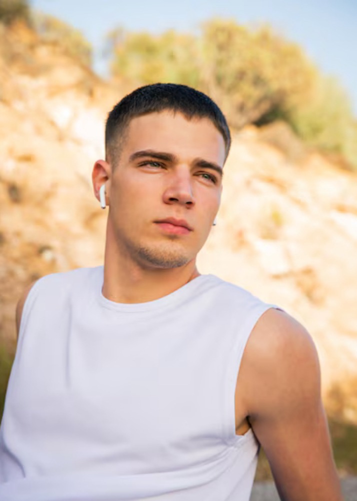 Jean-cyril - Filet - Valais | Annonce Rencontre