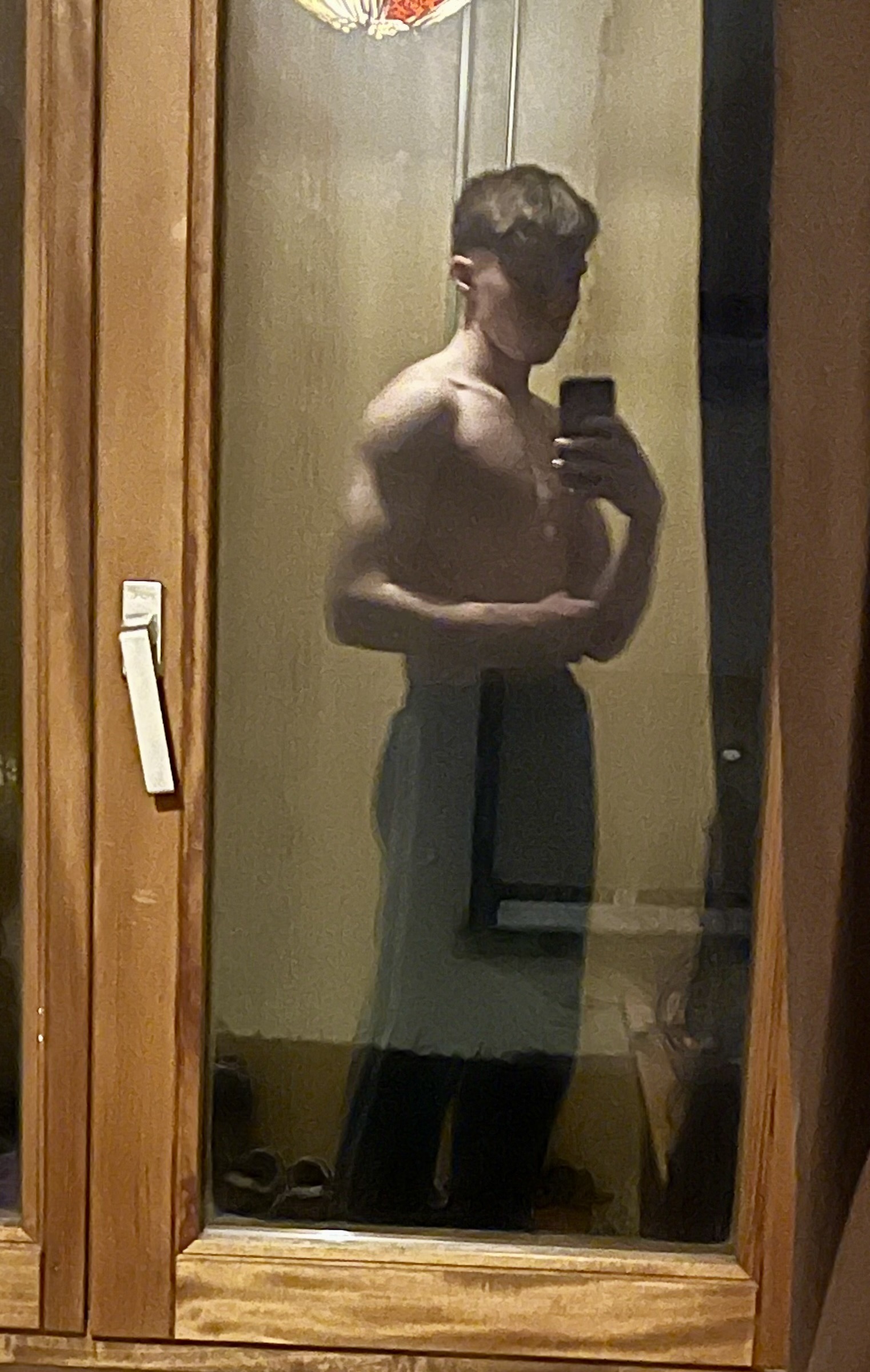 Glory - Trimstein - Berne | Annonce Rencontre