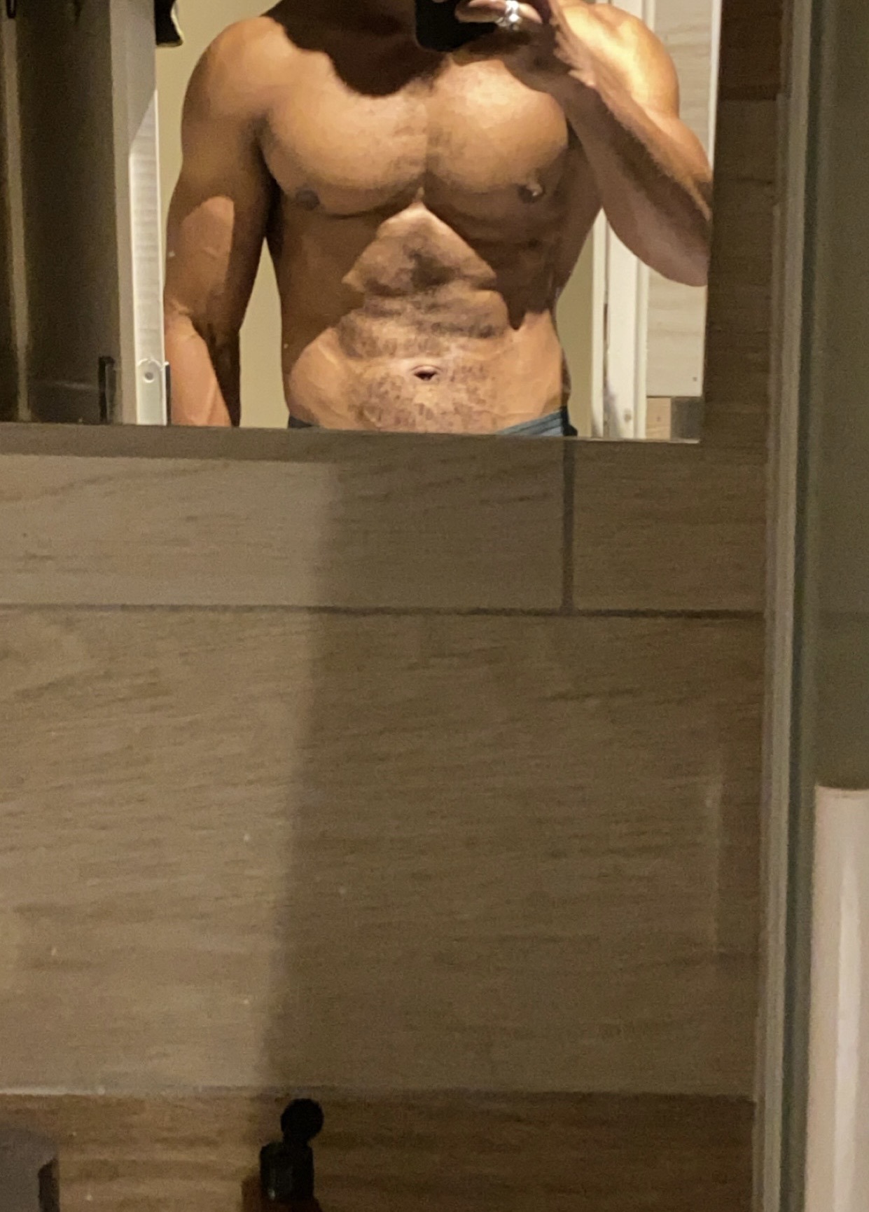 Joao-filipe - Morat - Fribourg | Annonce Rencontre