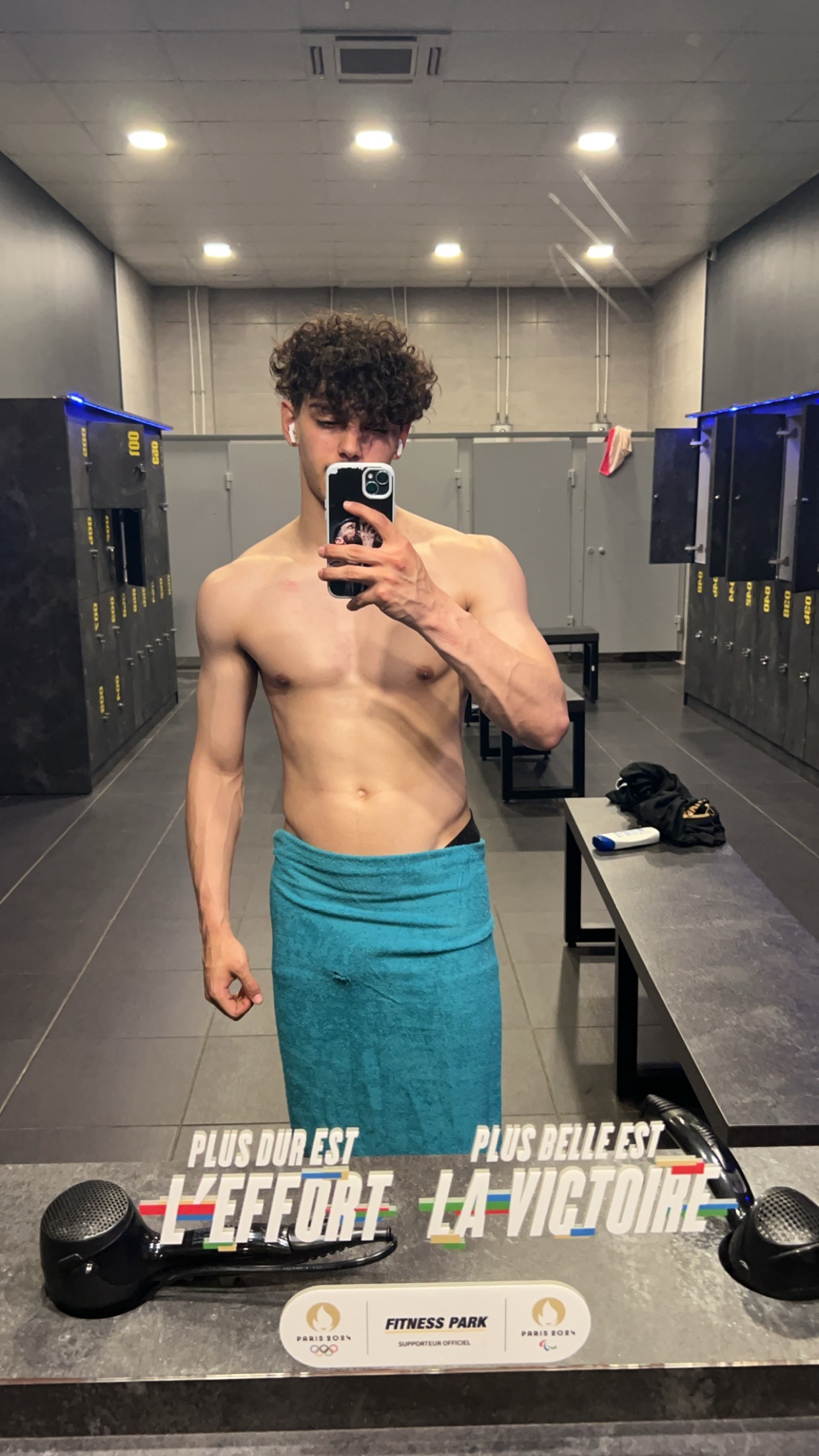 Wendel - Weite - Saint-Gall | Annonce Rencontre