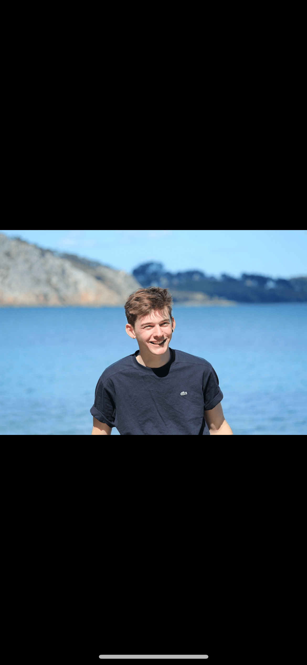 Ata - Sutz - Berne | Annonce Rencontre