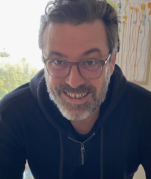 Yaël - Vattiz - Grisons | Annonce Rencontre