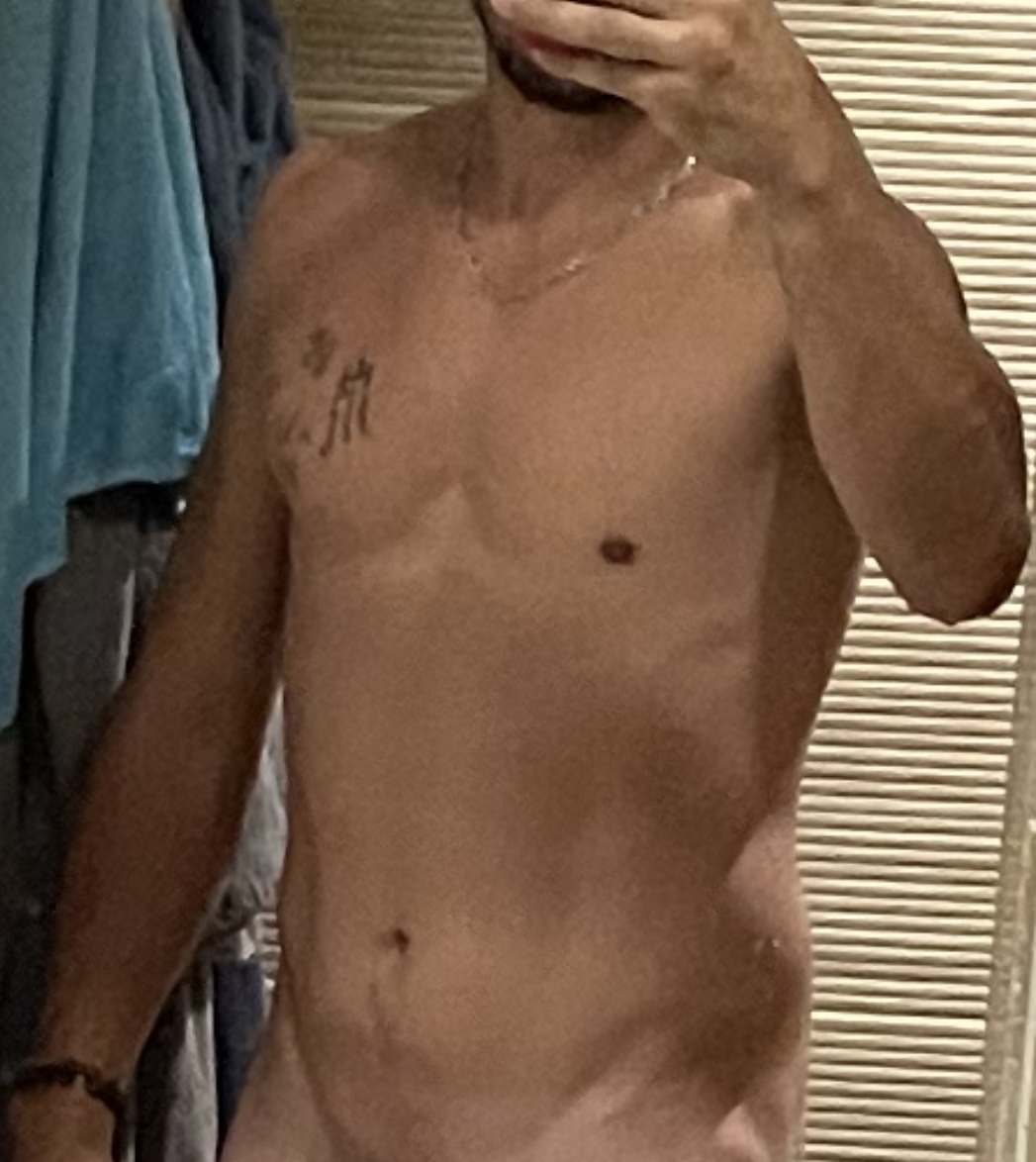 Aldo - Elfingen - Argovie | Annonce Rencontre