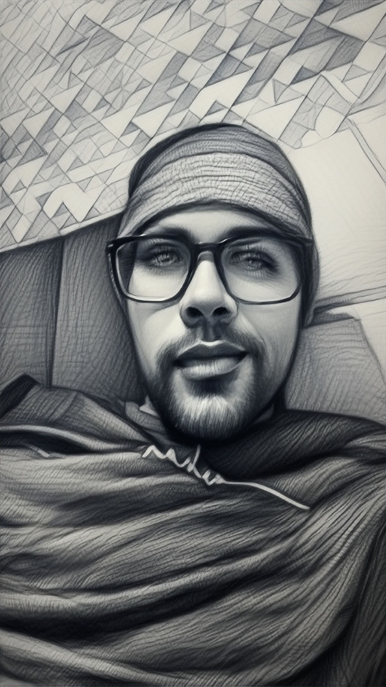 Housseine - St-Prex - Vaud | Annonce Rencontre