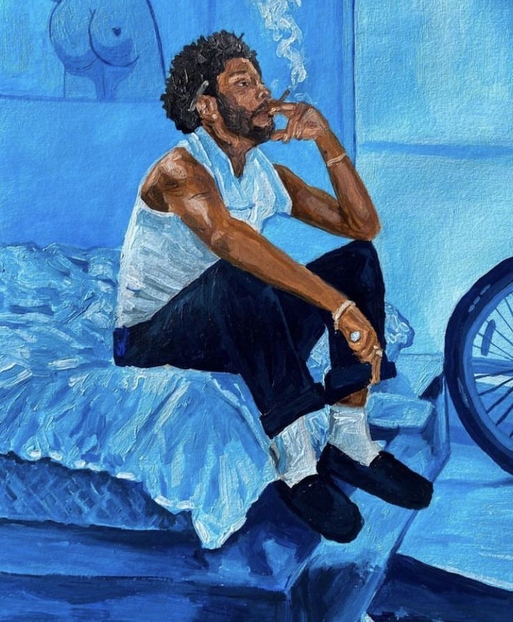 Richelin - Petit Vichères (Liddes) - Valais | Annonce Rencontre