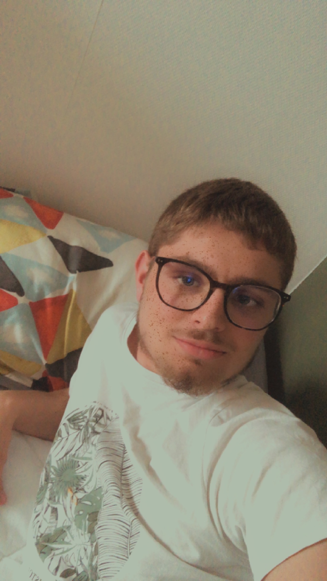 Cebrail - Arveyes - Vaud | Annonce Rencontre