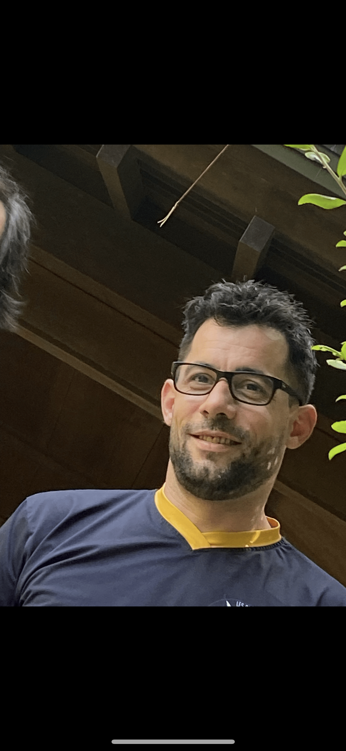 Wayan - Lyssach - Berne | Annonce Rencontre