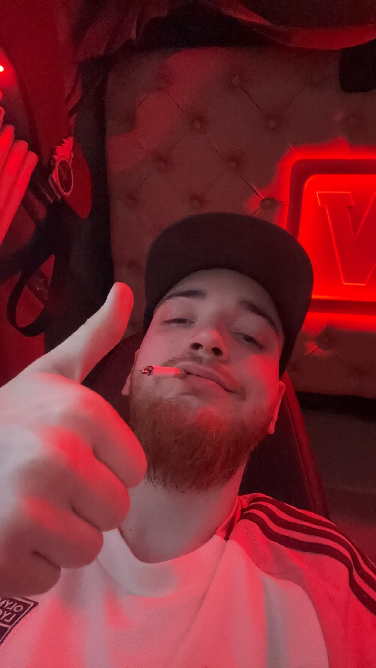 Cihan - Gals - Berne | Annonce Rencontre