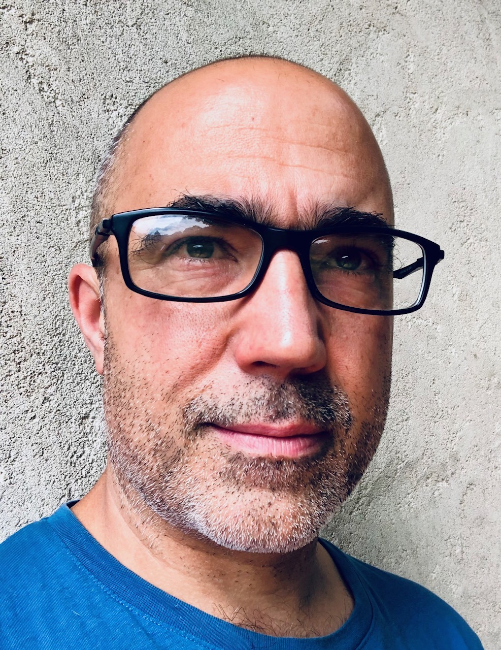 Nevzat - Brigue - Valais | Annonce Rencontre