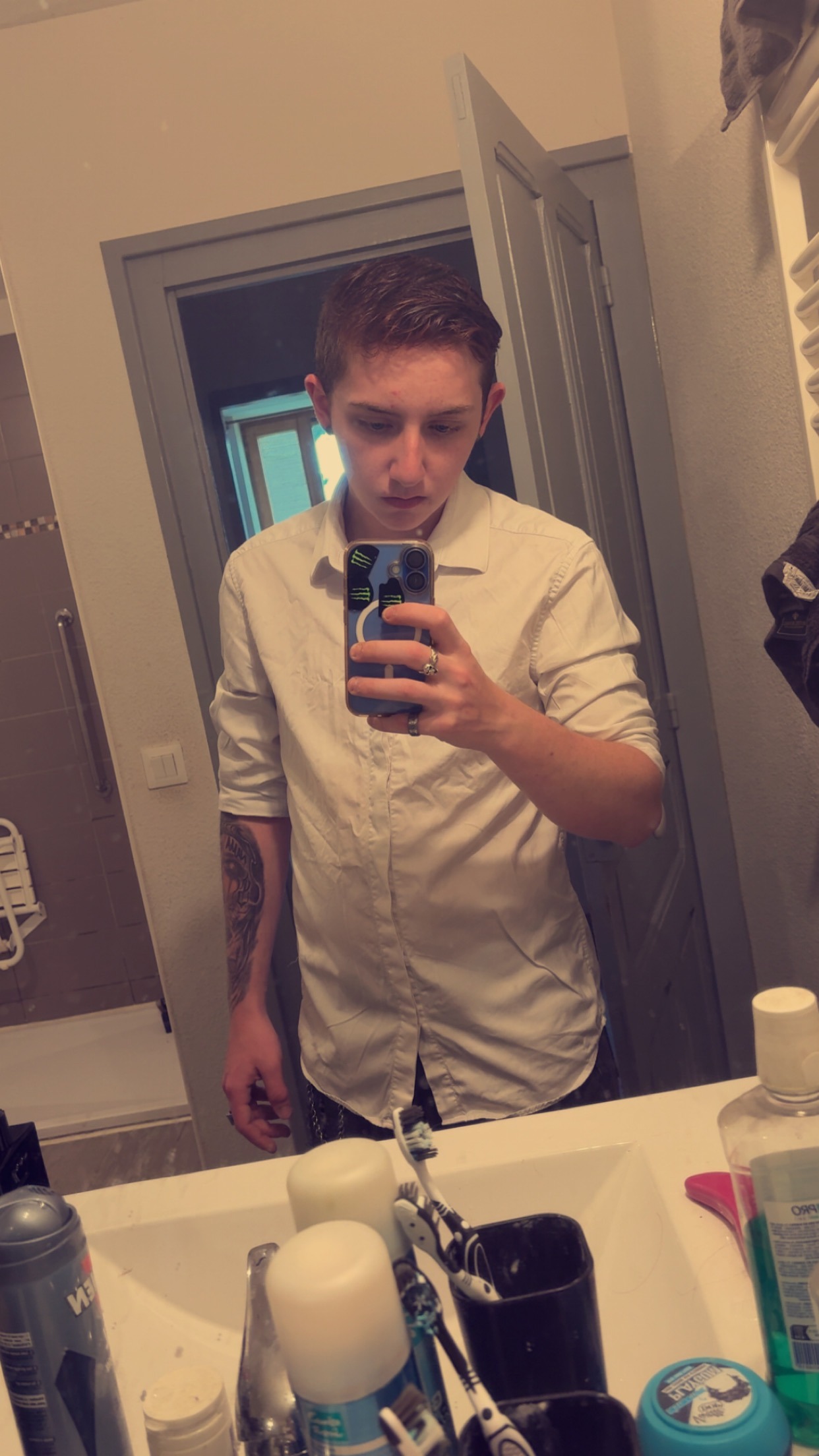 Sten - Puidoux - Vaud | Annonce Rencontre