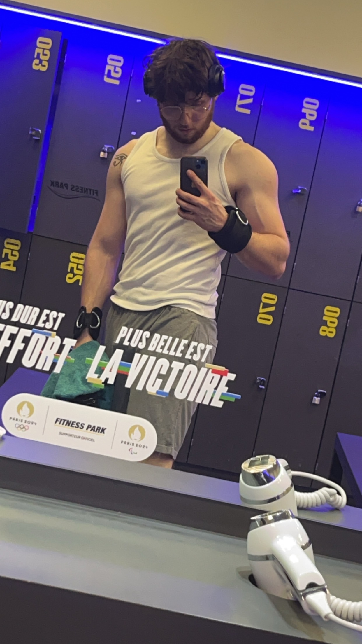 Malwenn - Corbeyrier - Vaud | Annonce Rencontre