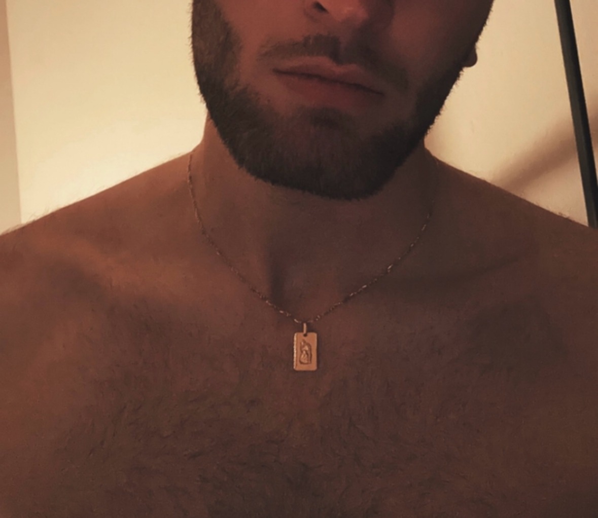 Donovane - Baar - Zoug | Annonce Rencontre