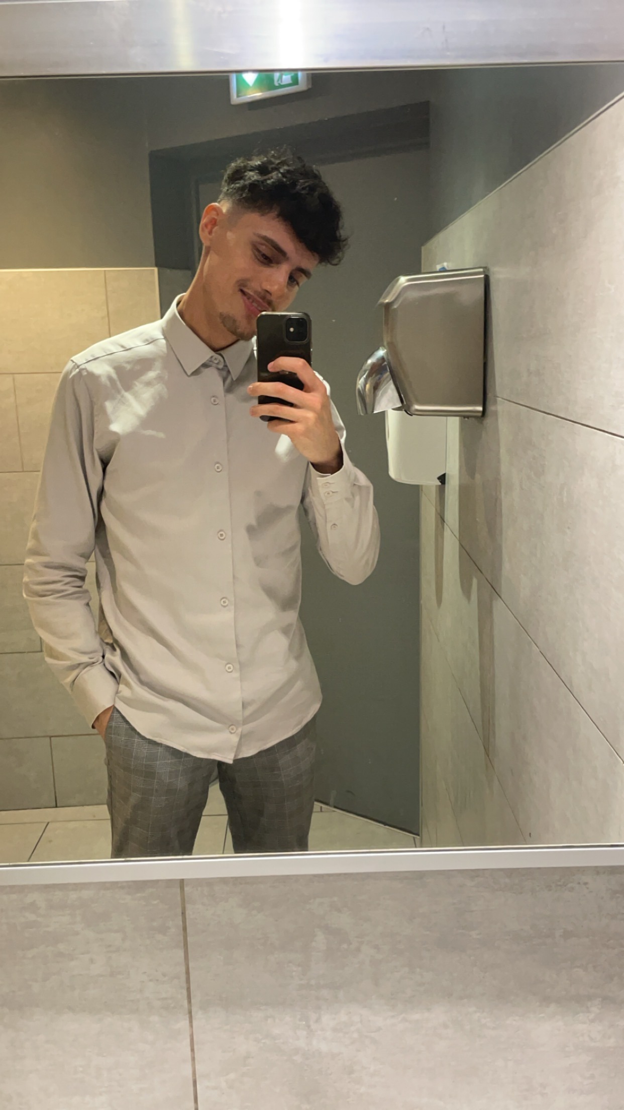 Mohammed-amin - Dalpe - Tessin | Annonce Rencontre