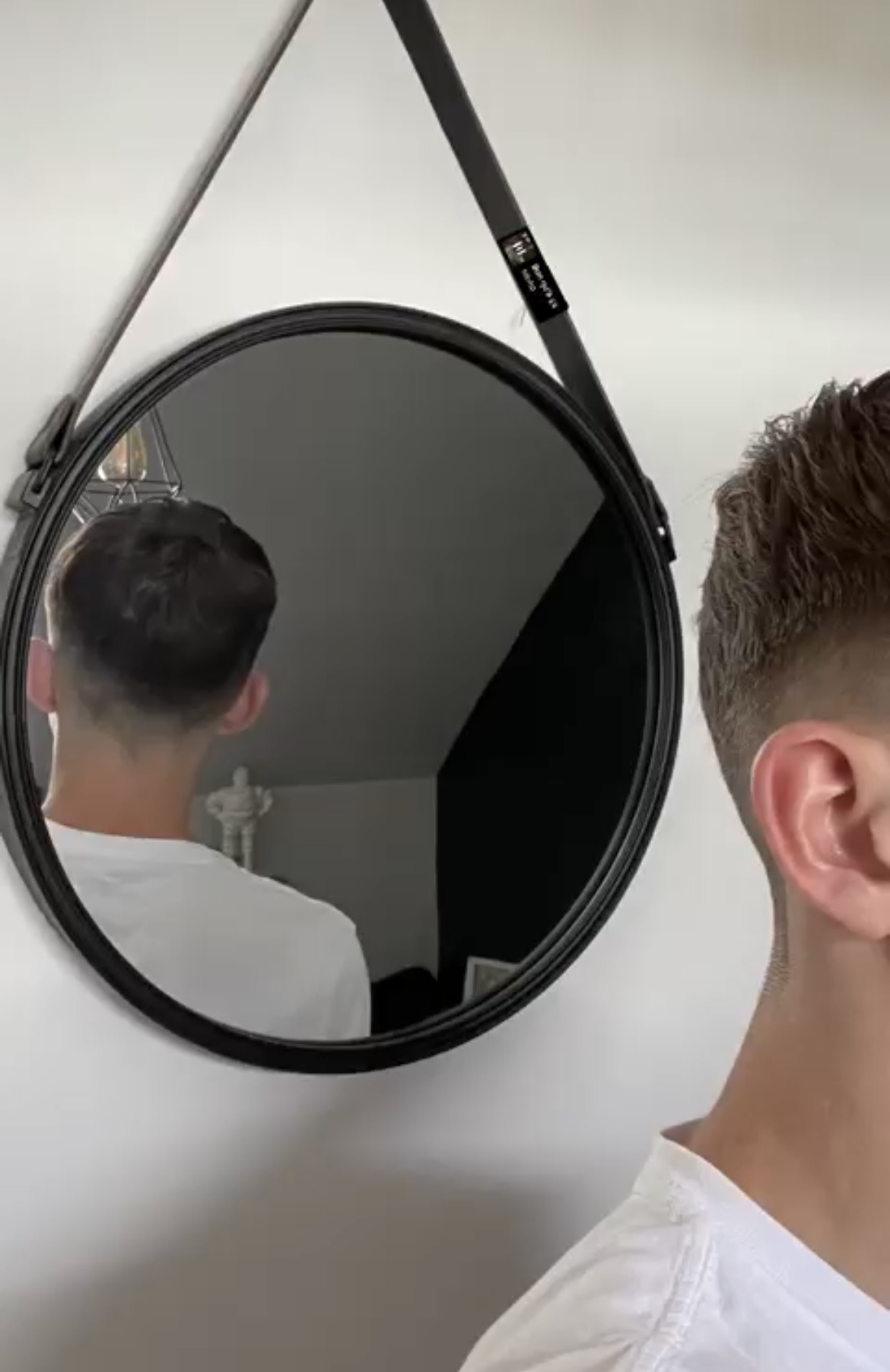 Kurtys - Effingen - Argovie | Annonce Rencontre