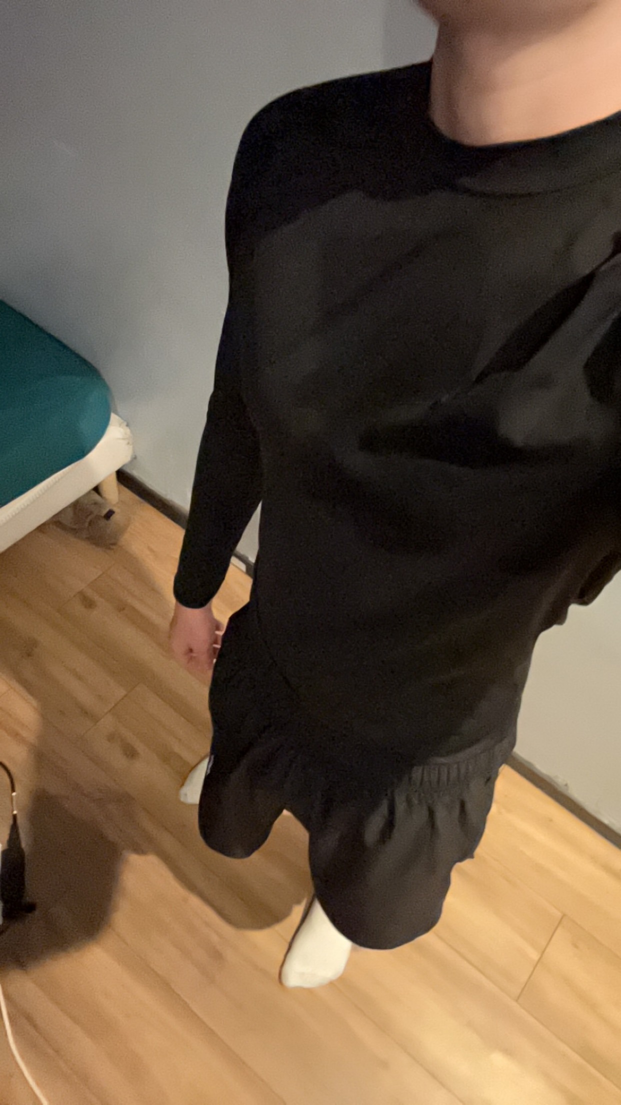 Dragisa - Rothwald - Valais | Annonce Rencontre