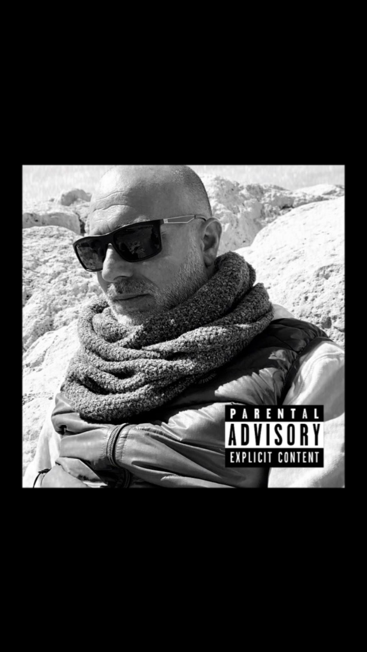 Jaylan - Siglistorf - Zurich | Annonce Rencontre