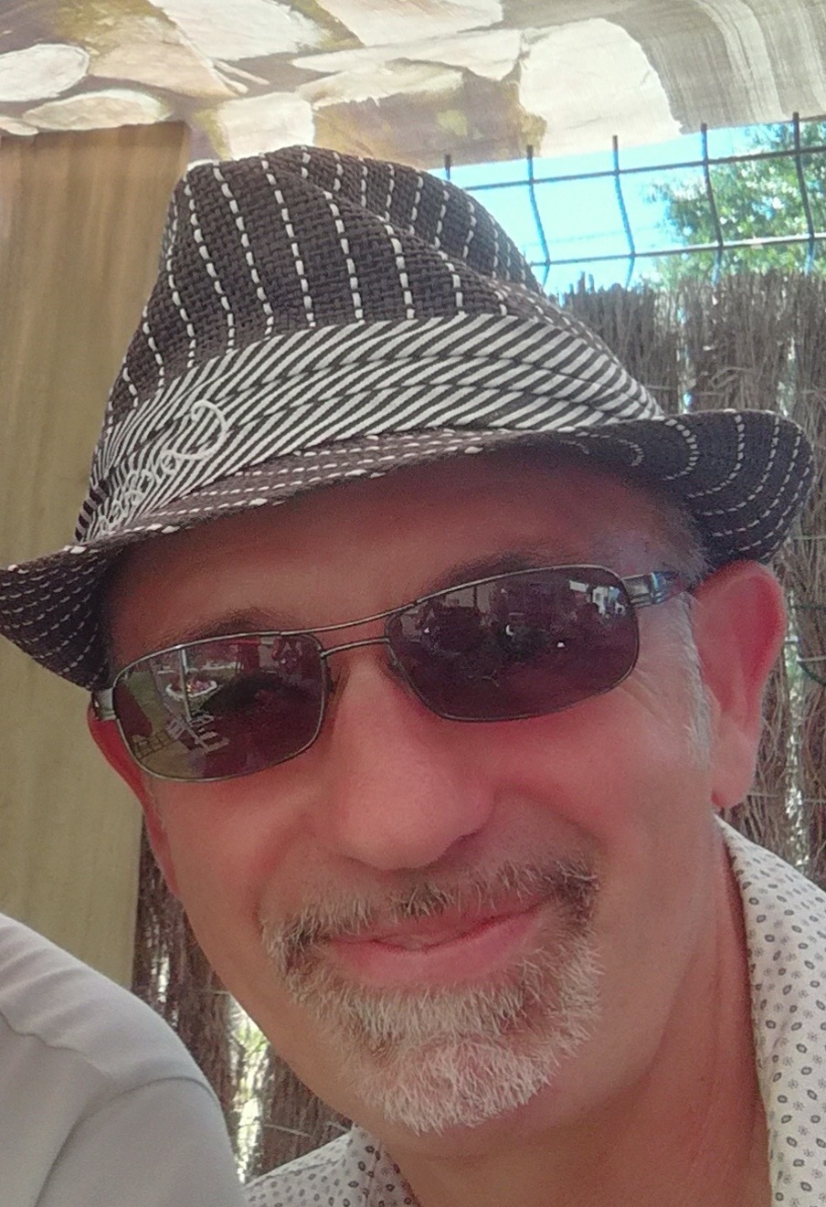 Jewel - Kienberg - Soleure | Annonce Rencontre