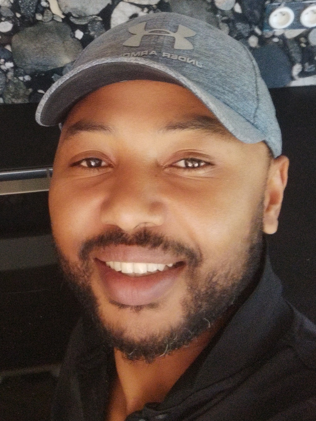 Pierre-camille - Morlens - Fribourg | Annonce Rencontre