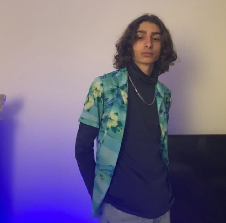 Devon - Sihlwald - Zurich | Annonce Rencontre