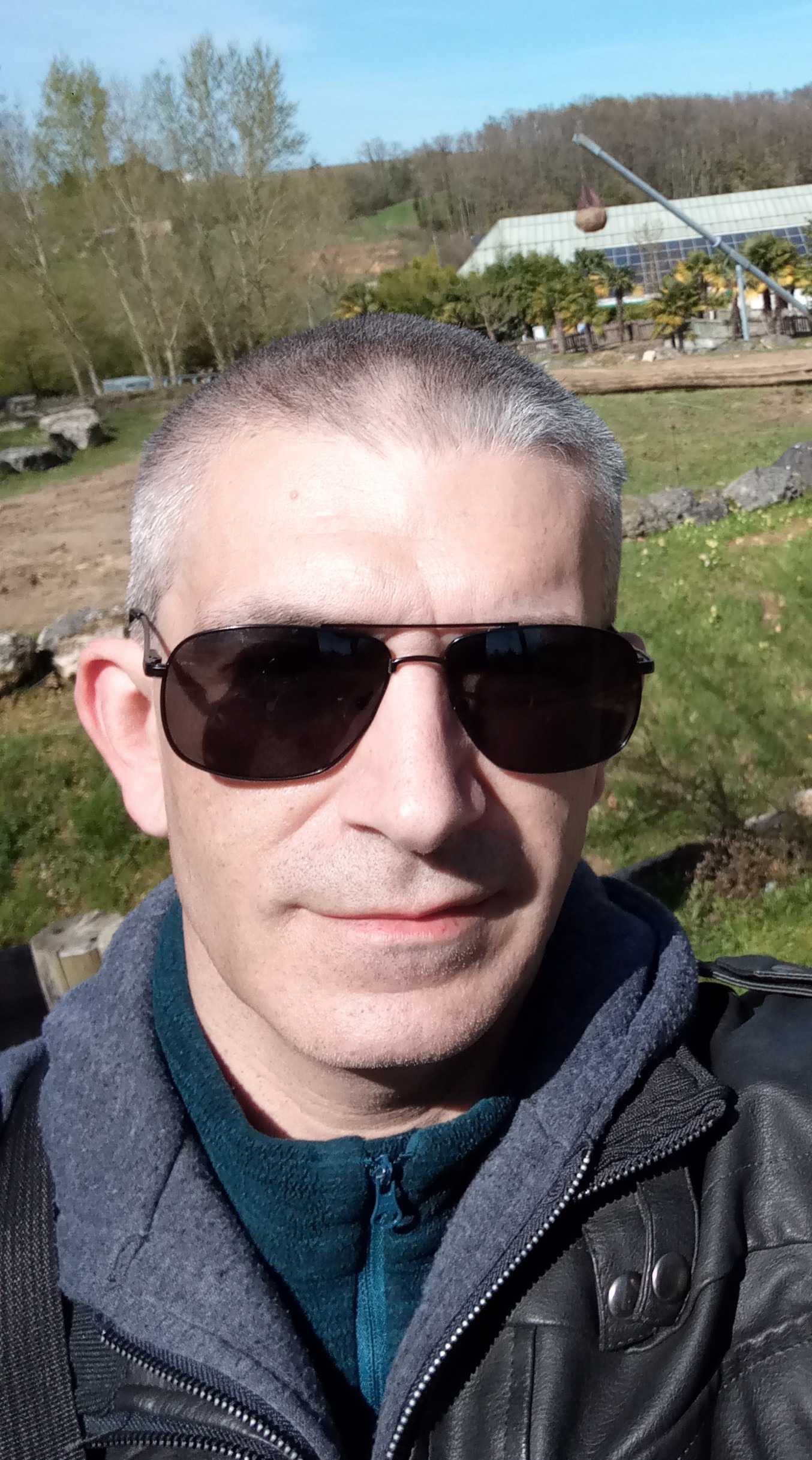 Philippe-junior - Tremona - Tessin | Annonce Rencontre