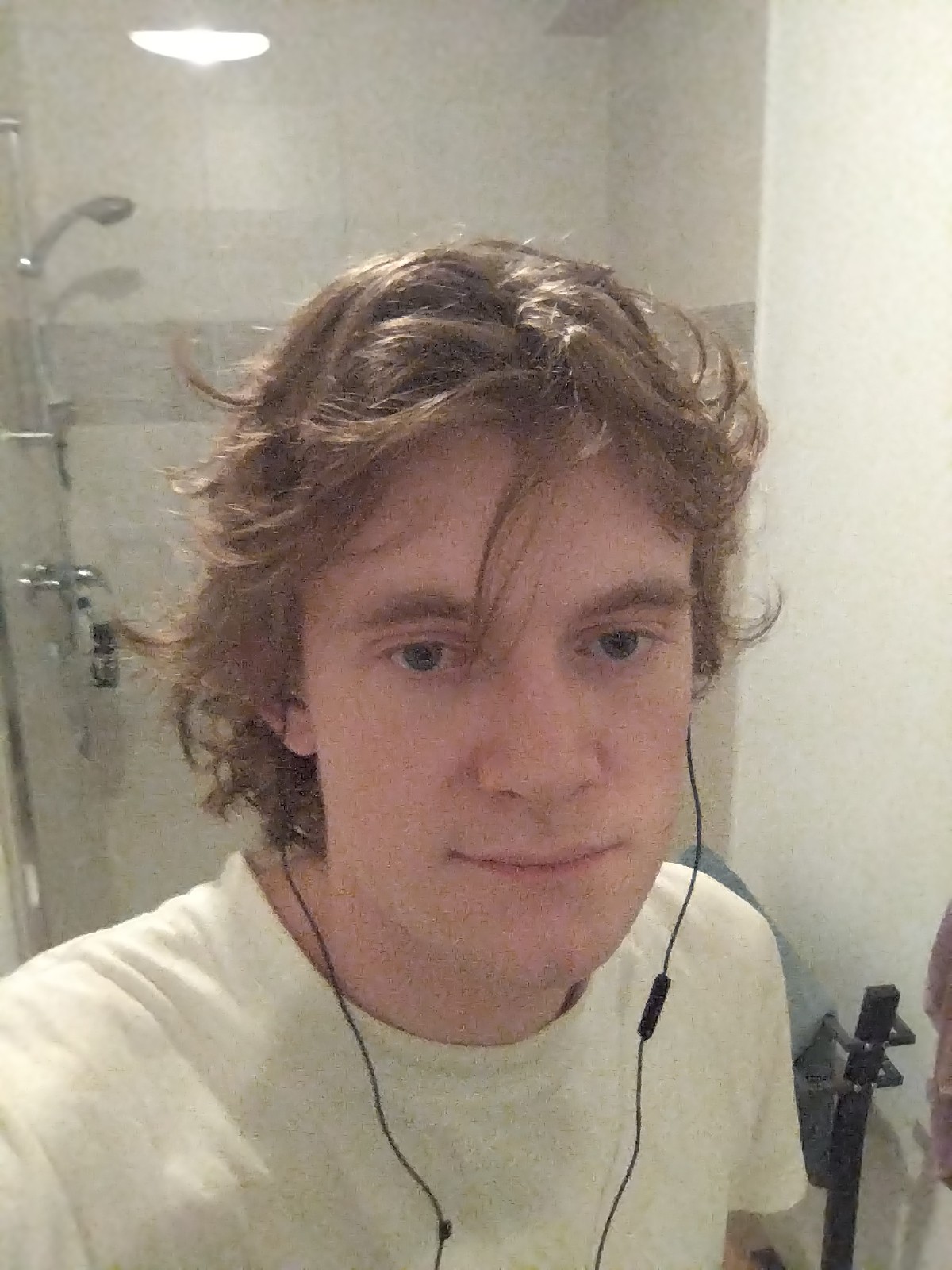 Andeol - Zermatt - Valais | Annonce Rencontre