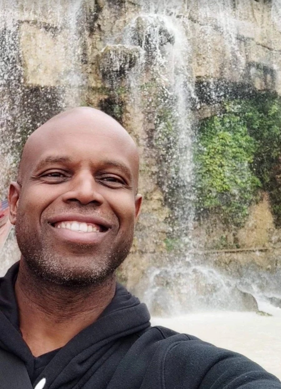 Junayd - Hospental - Uri | Annonce Rencontre