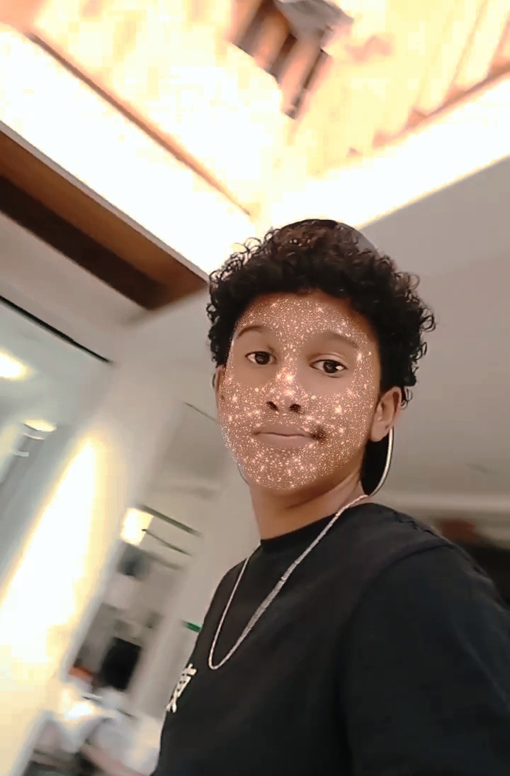 Mohamed-aymen - Hohenrain - Lucerne | Annonce Rencontre