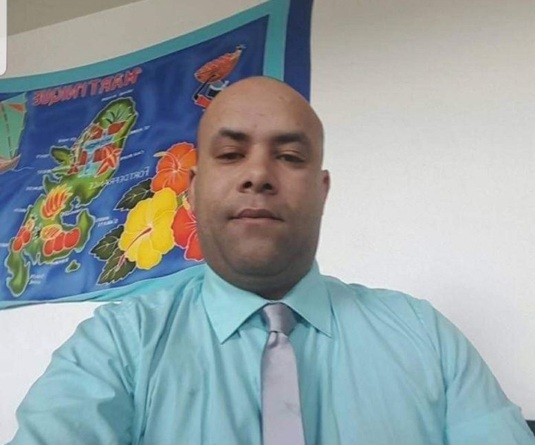 Enrico - Riffenmatt - Berne | Annonce Rencontre