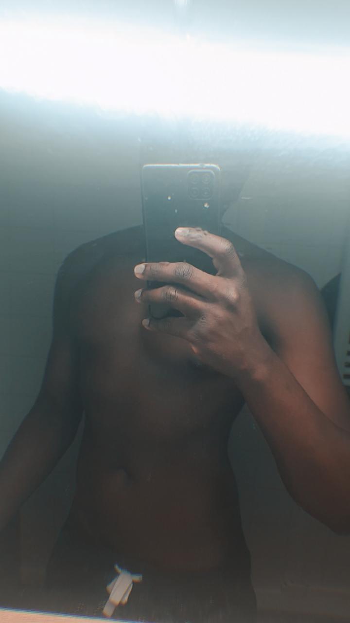 Wade - Unterramsern - Soleure | Annonce Rencontre