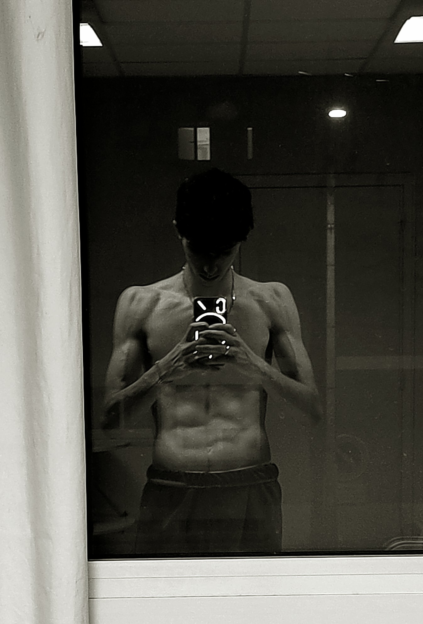 Fehd - Lavigny - Vaud | Annonce Rencontre