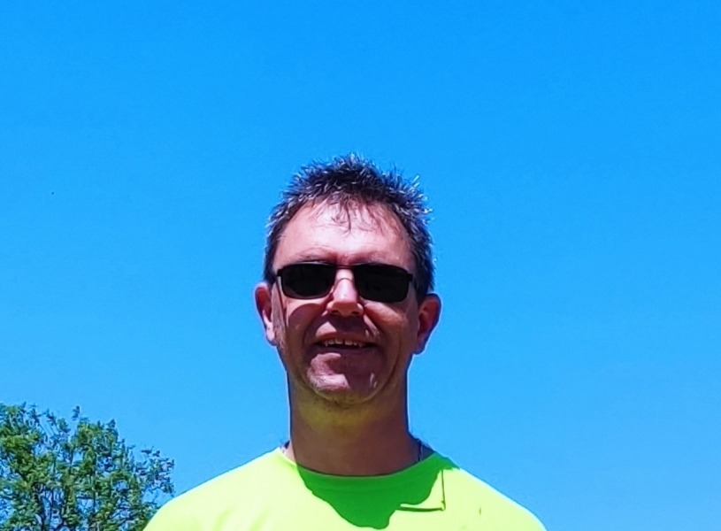 Elwin - Camorino - Tessin | Annonce Rencontre