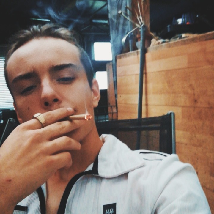 Naby - Gränichen - Argovie | Annonce Rencontre